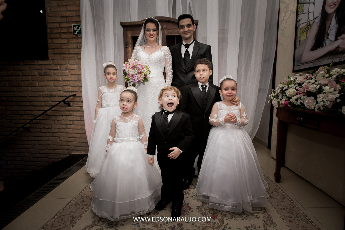 Casamento da Mayra e Celso em Patrocinio MG.
Casamento em Patrocinio MG, 
Casamentos patrocinio, Noivas Patrocinio, 
Noivas Patos de Minas,
Edson Araujo Fotografias, 
Fotografo Patrocinio
Edson Araujo