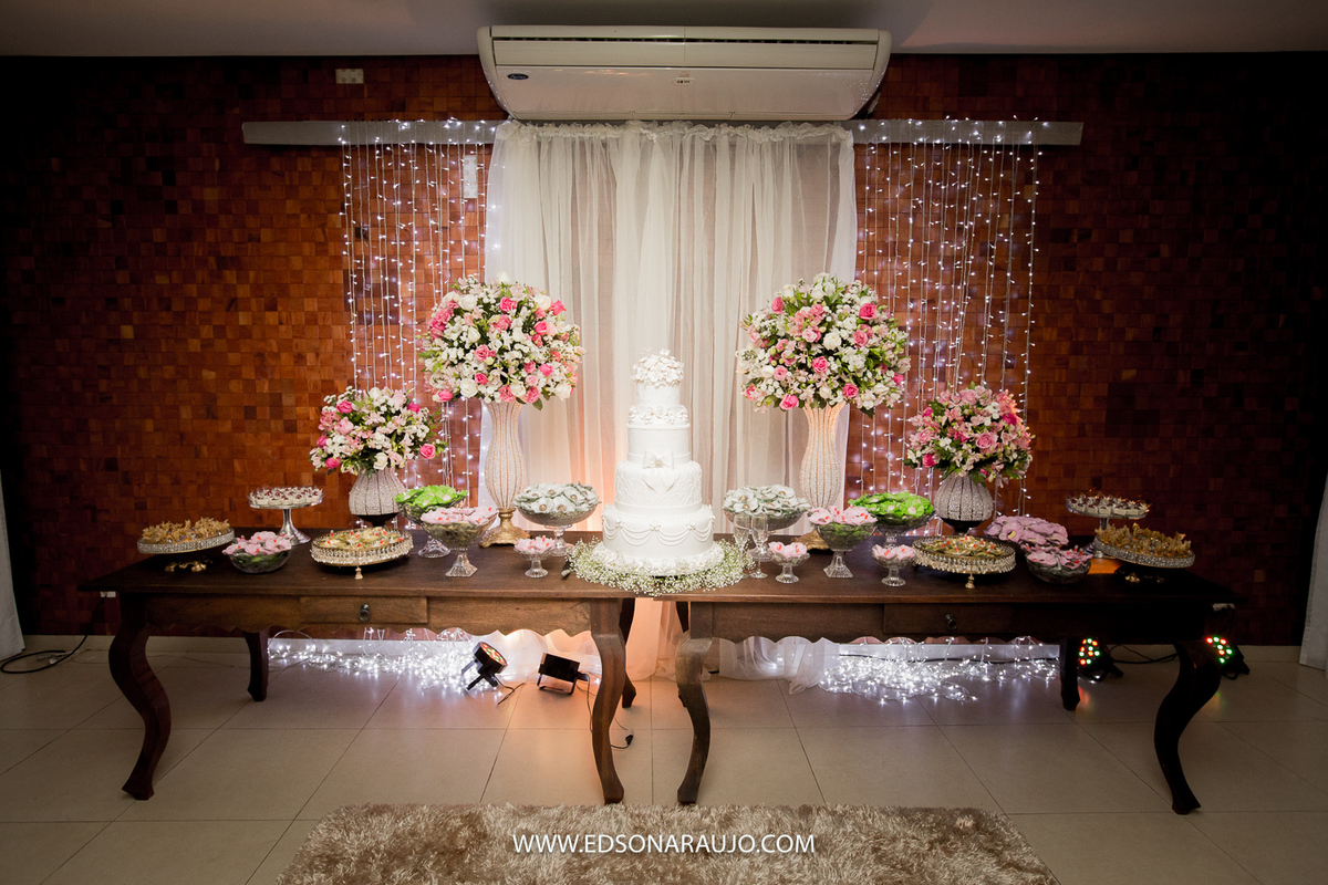 Casamento da Mayra e Celso em Patrocinio MG.
Casamento em Patrocinio MG, 
Casamentos patrocinio, Noivas Patrocinio, 
Noivas Patos de Minas,
Edson Araujo Fotografias, 
Fotografo Patrocinio
Edson Araujo