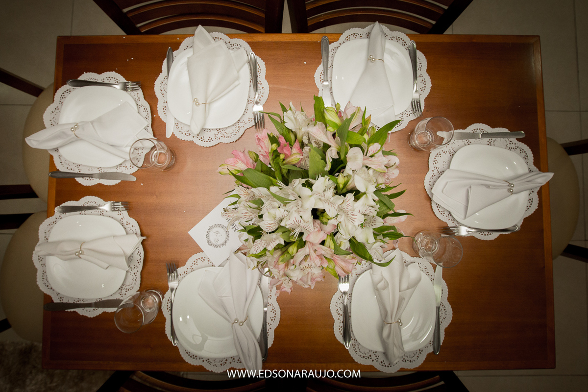 Casamento da Mayra e Celso em Patrocinio MG.
Casamento em Patrocinio MG, 
Casamentos patrocinio, Noivas Patrocinio, 
Noivas Patos de Minas,
Edson Araujo Fotografias, 
Fotografo Patrocinio
Edson Araujo