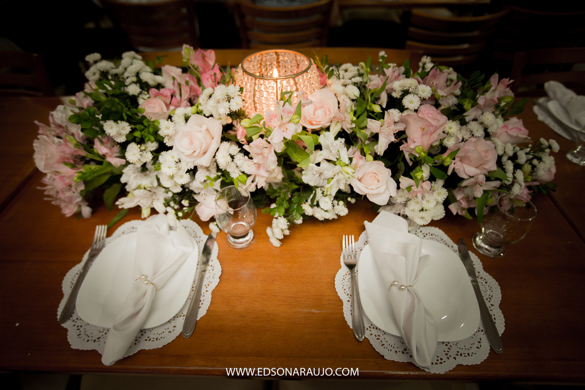 Maquiagem de noivas em Patrocinio MG,
Terno de noivo em Patrocinio,
Trairas filé em Patrocinio MG,
Fotografo em Patrocinio,
Melhor fotografo em Patrocinio MG,
Fotografo em Patrocinio mg,
noivas patrocinio,
