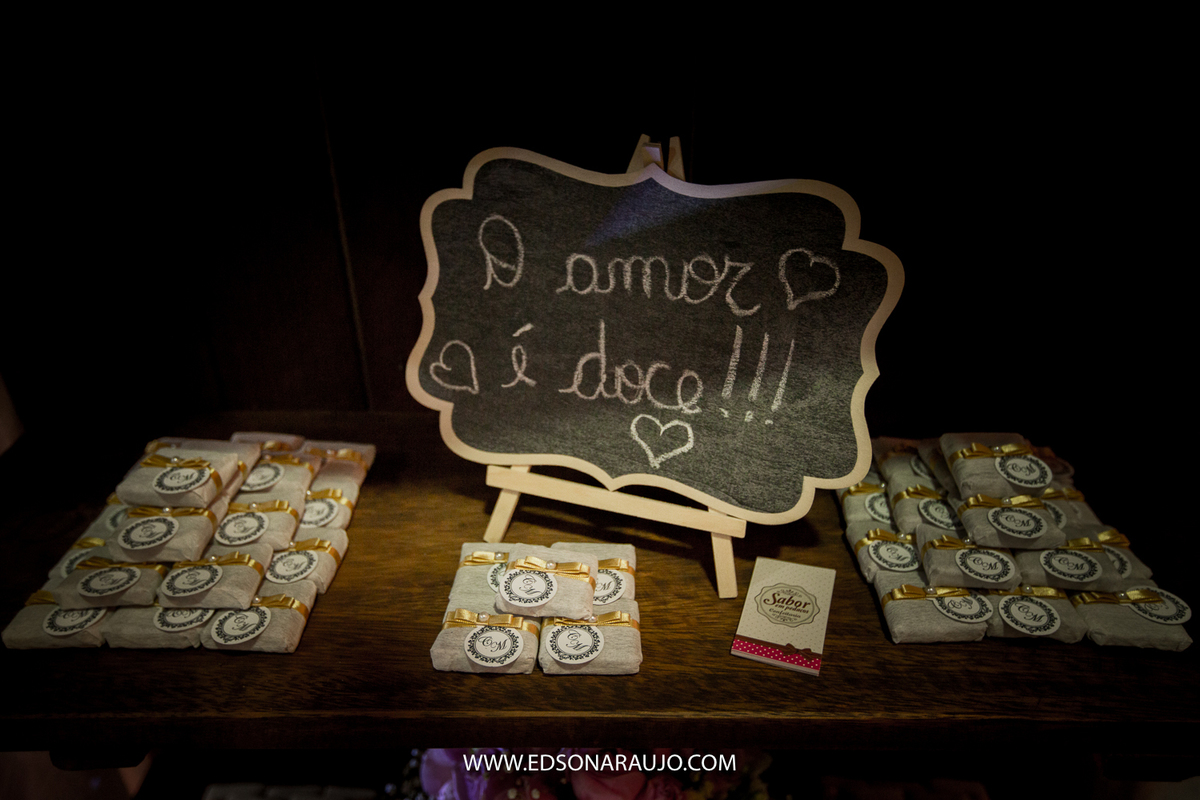 Maquiagem de noivas em Patrocinio MG,
Terno de noivo em Patrocinio,
Trairas filé em Patrocinio MG,
Fotografo em Patrocinio,
Melhor fotografo em Patrocinio MG,
Fotografo em Patrocinio mg,
noivas patrocinio,