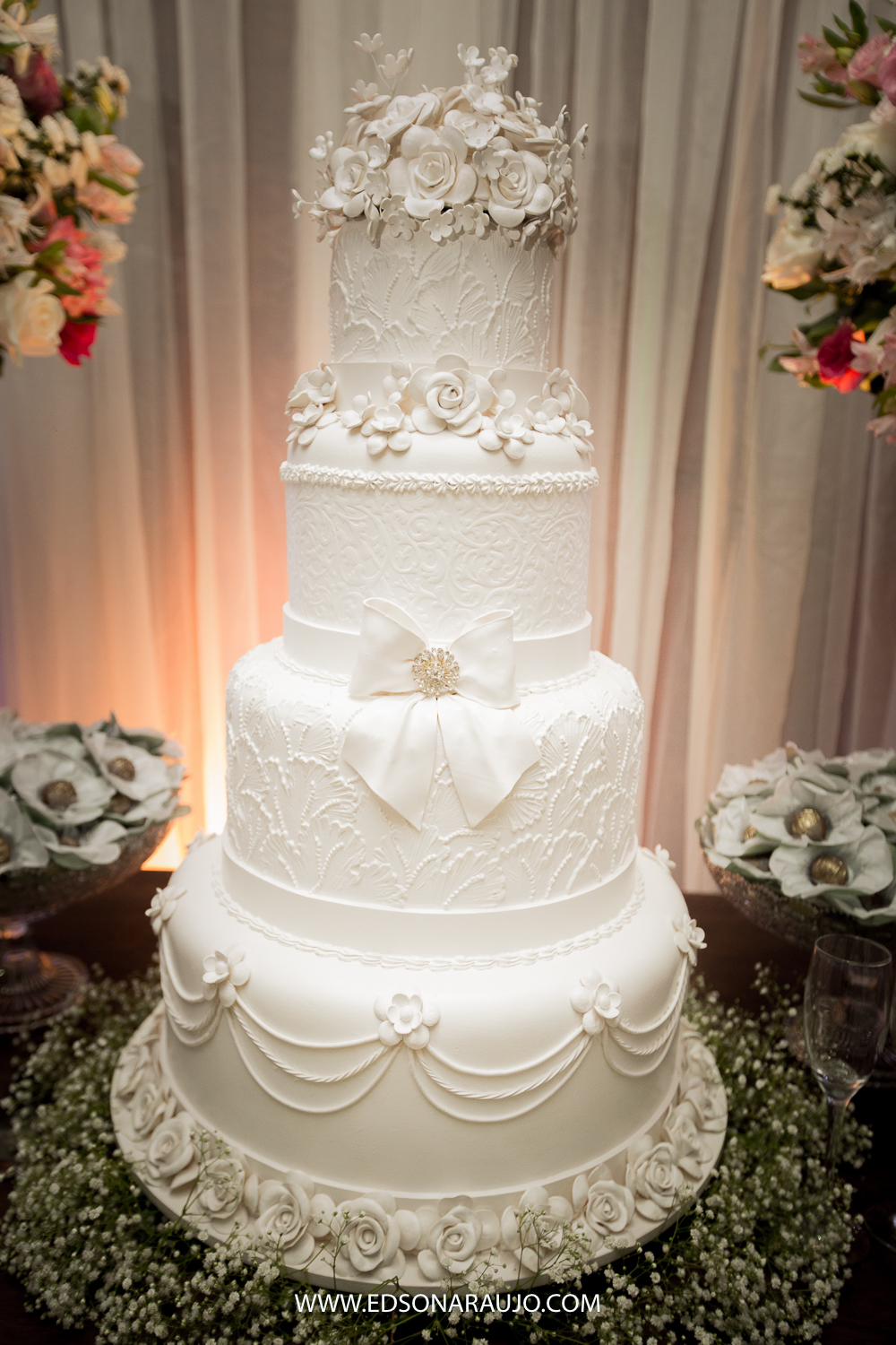 Maquiagem de noivas em Patrocinio MG,
Terno de noivo em Patrocinio,
Trairas filé em Patrocinio MG,
Fotografo em Patrocinio,
Melhor fotografo em Patrocinio MG,
Fotografo em Patrocinio mg,
noivas patrocinio,