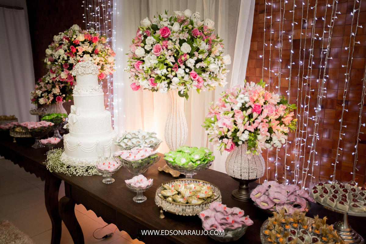 Maquiagem de noivas em Patrocinio MG,
Terno de noivo em Patrocinio,
Trairas filé em Patrocinio MG,
Fotografo em Patrocinio,
Melhor fotografo em Patrocinio MG,
Fotografo em Patrocinio mg,
noivas patrocinio,