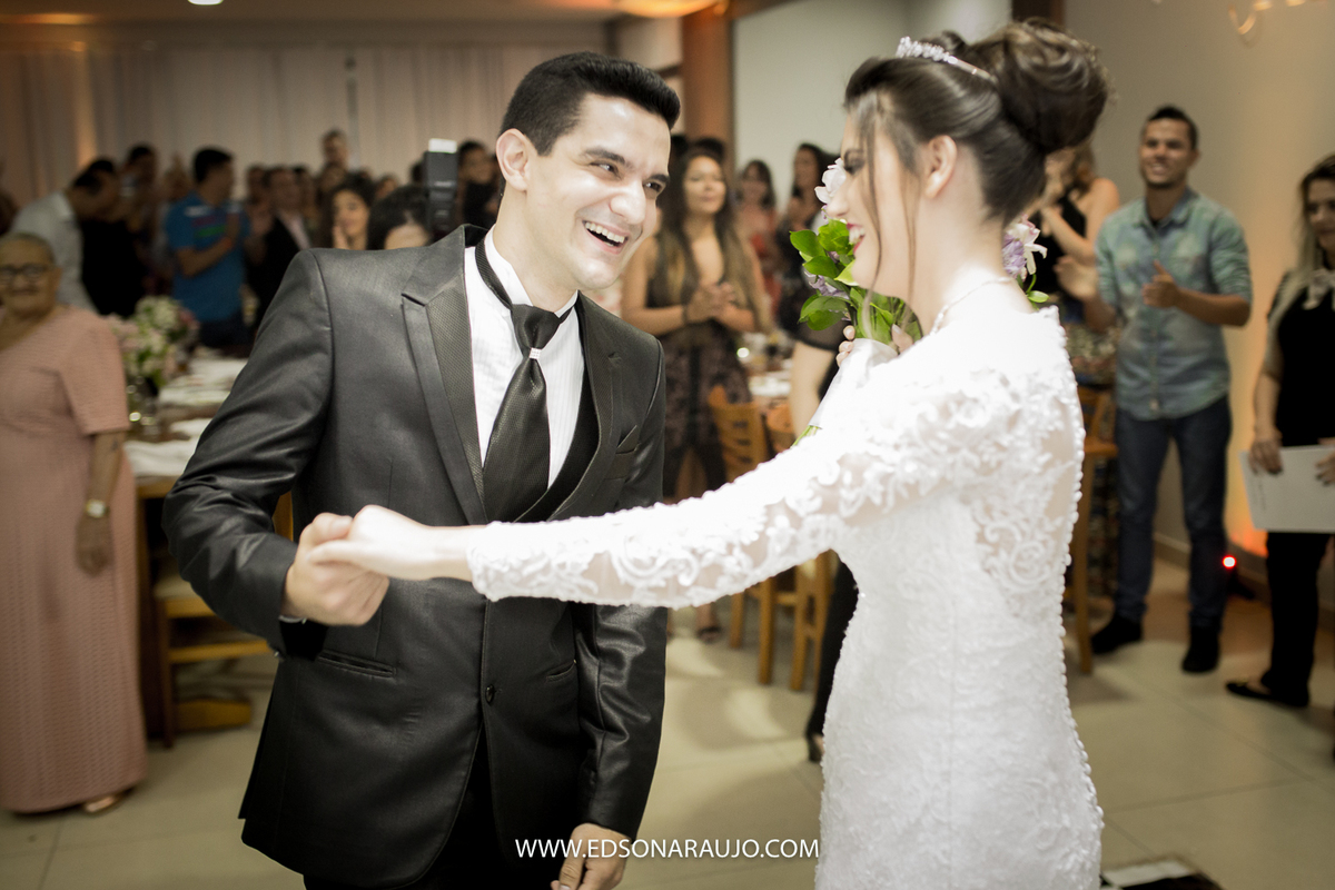 Maquiagem de noivas em Patrocinio MG,
Terno de noivo em Patrocinio,
Trairas filé em Patrocinio MG,
Fotografo em Patrocinio,
Melhor fotografo em Patrocinio MG,
Fotografo em Patrocinio mg,
noivas patrocinio,