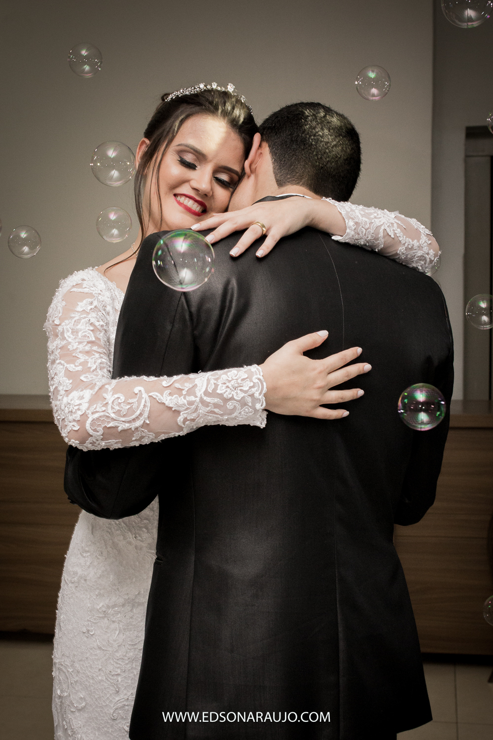 Maquiagem de noivas em Patrocinio MG,
Terno de noivo em Patrocinio,
Trairas filé em Patrocinio MG,
Fotografo em Patrocinio,
Melhor fotografo em Patrocinio MG,
Fotografo em Patrocinio mg,
noivas patrocinio,