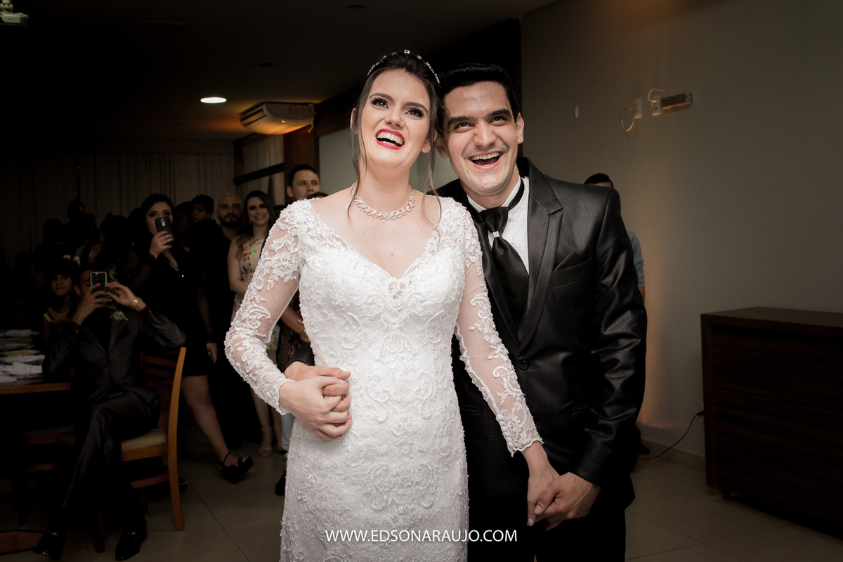 Maquiagem de noivas em Patrocinio MG,
Terno de noivo em Patrocinio,
Trairas filé em Patrocinio MG,
Fotografo em Patrocinio,
Melhor fotografo em Patrocinio MG,
Fotografo em Patrocinio mg,
noivas patrocinio,