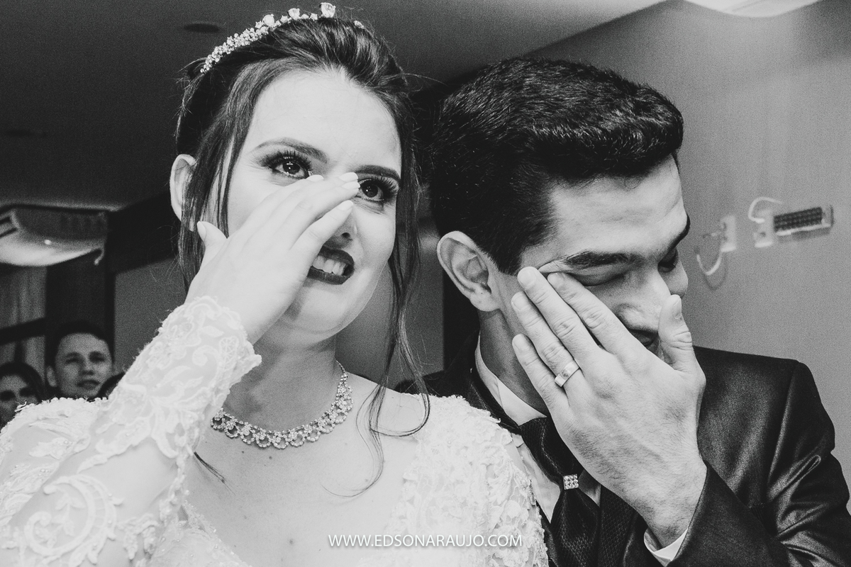 Maquiagem de noivas em Patrocinio MG,
Terno de noivo em Patrocinio,
Trairas filé em Patrocinio MG,
Fotografo em Patrocinio,
Melhor fotografo em Patrocinio MG,
Fotografo em Patrocinio mg,
noivas patrocinio,