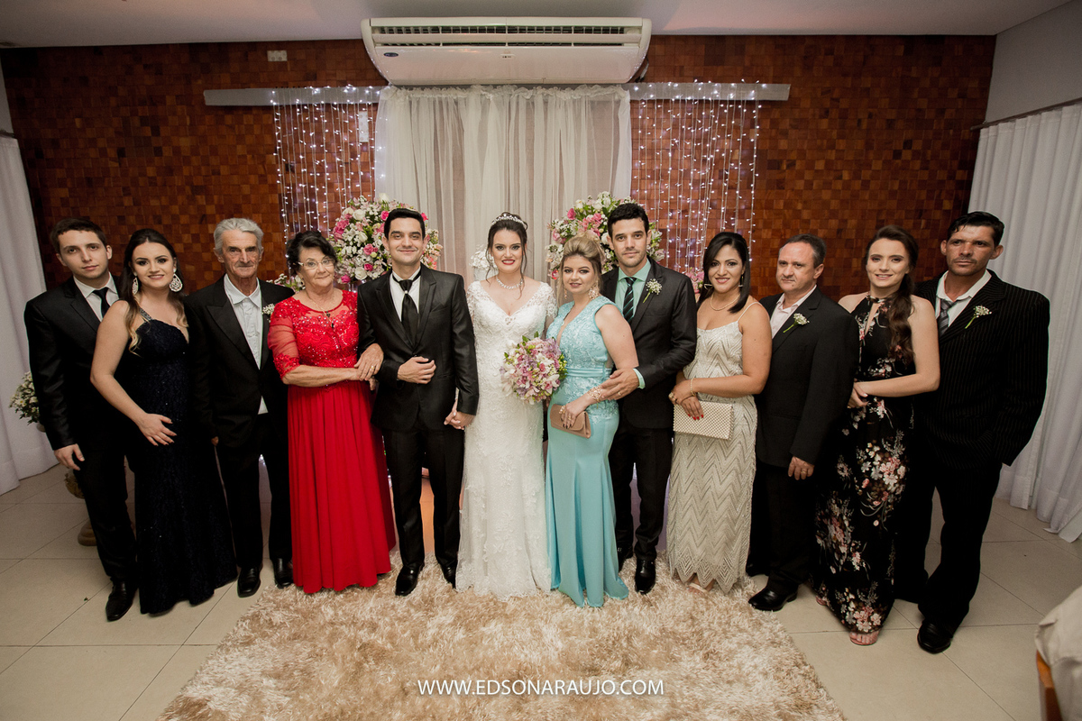 Maquiagem de noivas em Patrocinio MG,
Terno de noivo em Patrocinio,
Trairas filé em Patrocinio MG,
Fotografo em Patrocinio,
Melhor fotografo em Patrocinio MG,
Fotografo em Patrocinio mg,
noivas patrocinio,