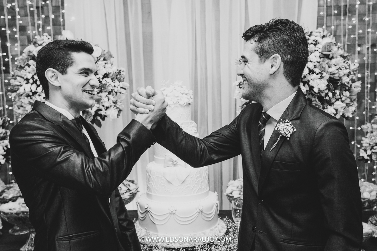 Maquiagem de noivas em Patrocinio MG,
Terno de noivo em Patrocinio,
Trairas filé em Patrocinio MG,
Fotografo em Patrocinio,
Melhor fotografo em Patrocinio MG,
Fotografo em Patrocinio mg,
noivas patrocinio,