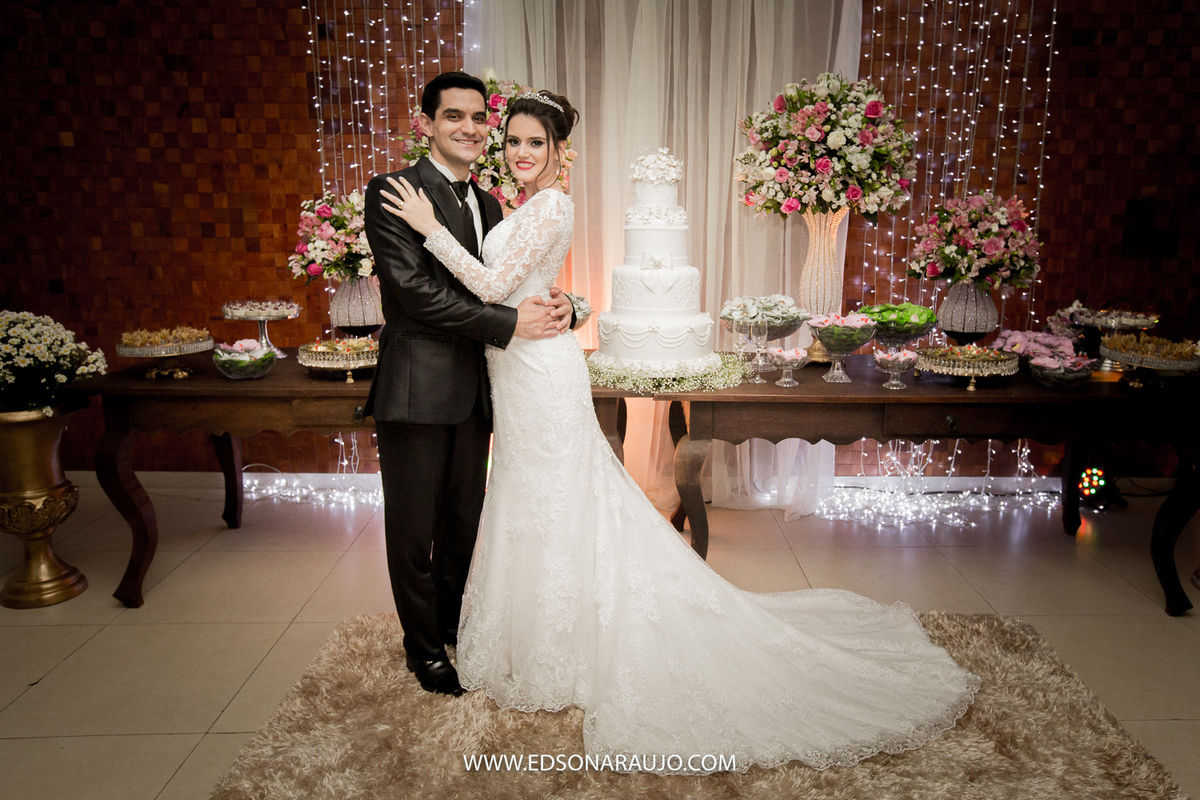 Maquiagem de noivas em Patrocinio MG,
Terno de noivo em Patrocinio,
Trairas filé em Patrocinio MG,
Fotografo em Patrocinio,
Melhor fotografo em Patrocinio MG,
Fotografo em Patrocinio mg,
noivas patrocinio,