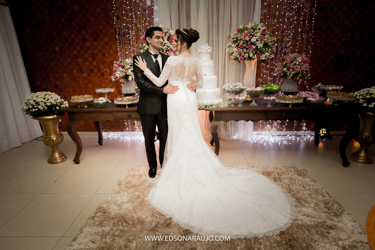 Edson Araujo Fotografias, Mayra e Celso, 
casamentos Patroncio,
Melhor fotografo Minas Gerais,
Melhor fotografo de casamentos,
Melhor fotografo de casamentos do Brasil,
Edson Araujo,
Fotos de casamento,