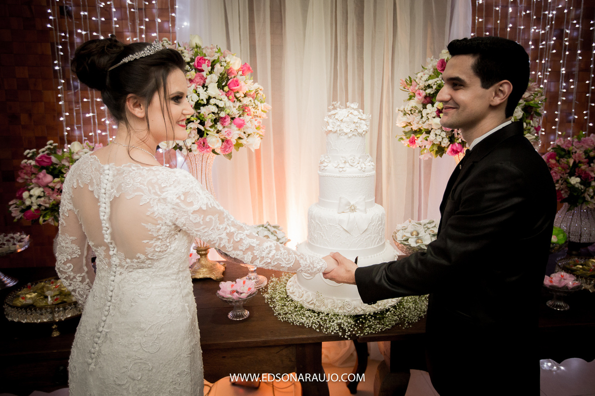 Edson Araujo Fotografias, Mayra e Celso, 
casamentos Patroncio,
Melhor fotografo Minas Gerais,
Melhor fotografo de casamentos,
Melhor fotografo de casamentos do Brasil,
Edson Araujo,
Fotos de casamento,
