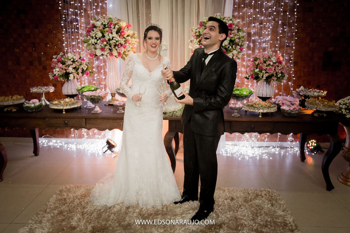 Edson Araujo Fotografias, Mayra e Celso, 
casamentos Patroncio,
Melhor fotografo Minas Gerais,
Melhor fotografo de casamentos,
Melhor fotografo de casamentos do Brasil,
Edson Araujo,
Fotos de casamento,