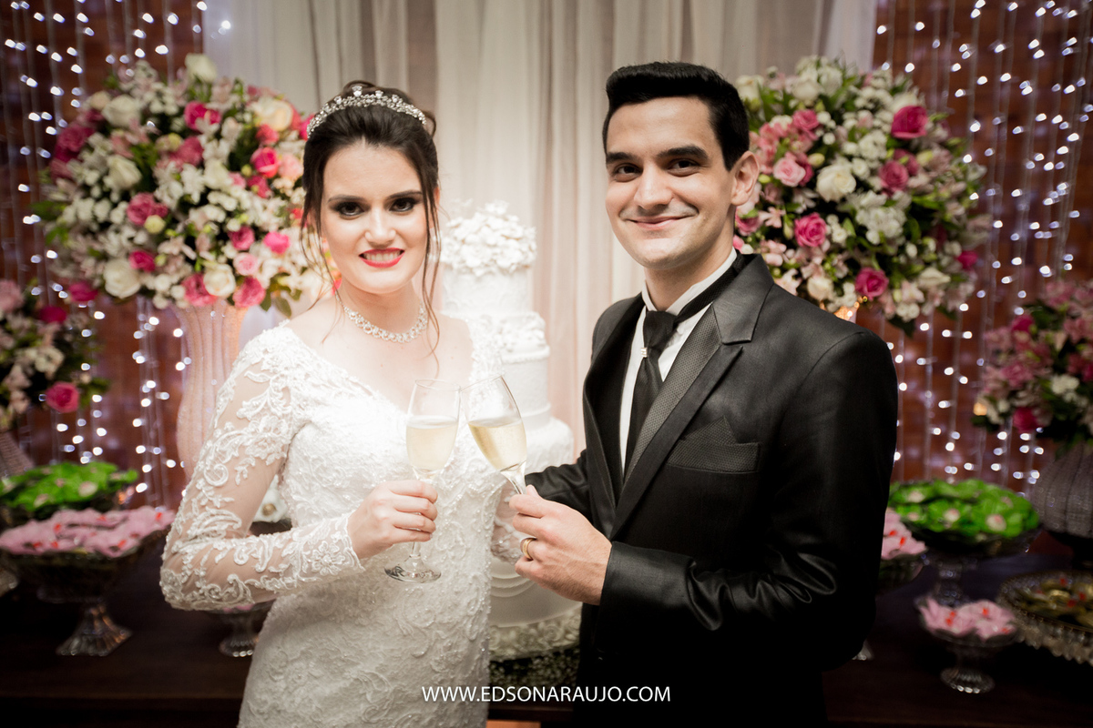 Edson Araujo Fotografias, Mayra e Celso, 
casamentos Patroncio,
Melhor fotografo Minas Gerais,
Melhor fotografo de casamentos,
Melhor fotografo de casamentos do Brasil,
Edson Araujo,
Fotos de casamento,