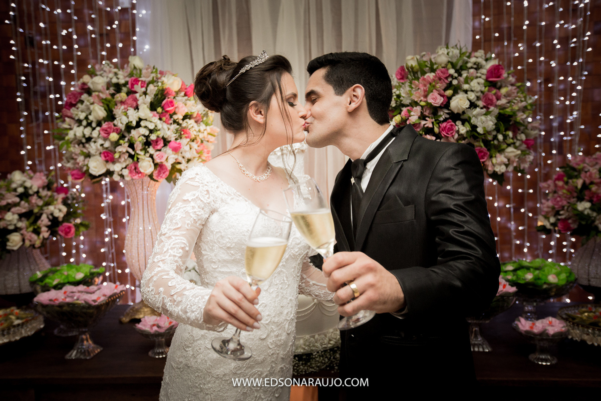 Edson Araujo Fotografias, Mayra e Celso, 
casamentos Patroncio,
Melhor fotografo Minas Gerais,
Melhor fotografo de casamentos,
Melhor fotografo de casamentos do Brasil,
Edson Araujo,
Fotos de casamento,