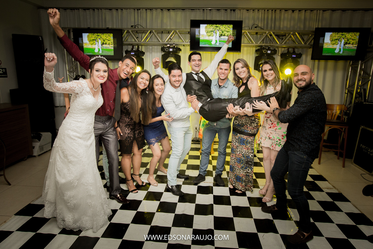Edson Araujo Fotografias, Mayra e Celso, 
casamentos Patroncio,
Melhor fotografo Minas Gerais,
Melhor fotografo de casamentos,
Melhor fotografo de casamentos do Brasil,
Edson Araujo,
Fotos de casamento,