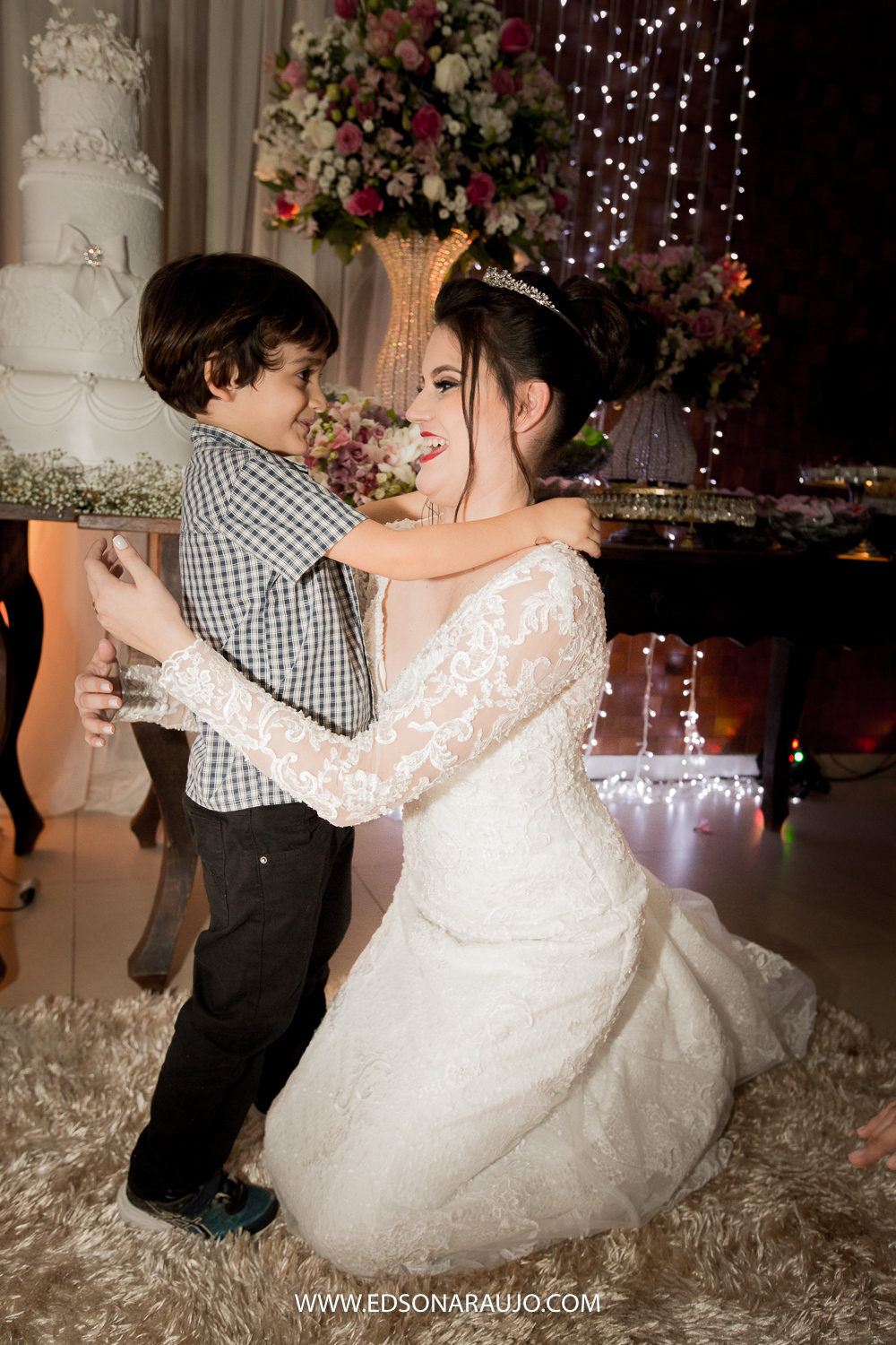 Edson Araujo Fotografias, Mayra e Celso, 
casamentos Patroncio,
Melhor fotografo Minas Gerais,
Melhor fotografo de casamentos,
Melhor fotografo de casamentos do Brasil,
Edson Araujo,
Fotos de casamento,