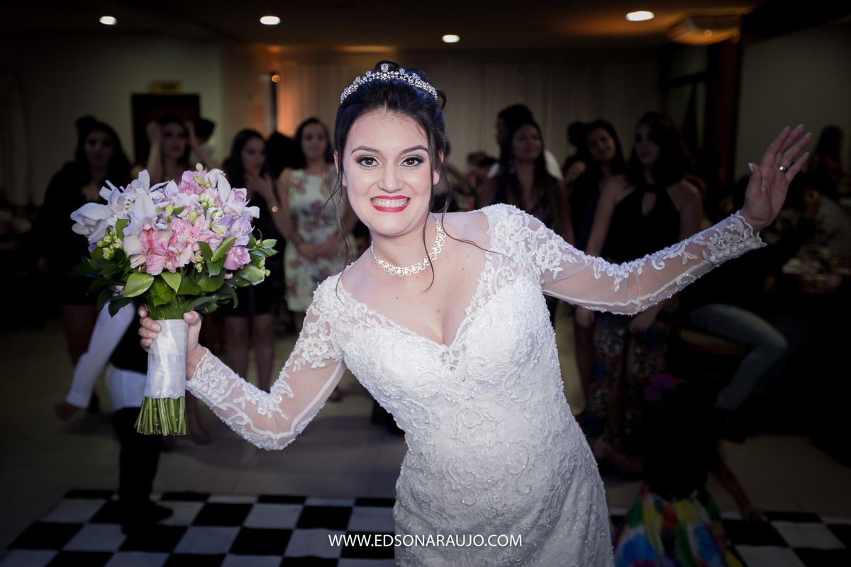 Edson Araujo Fotografias, Mayra e Celso, 
casamentos Patroncio,
Melhor fotografo Minas Gerais,
Melhor fotografo de casamentos,
Melhor fotografo de casamentos do Brasil,
Edson Araujo,
Fotos de casamento,