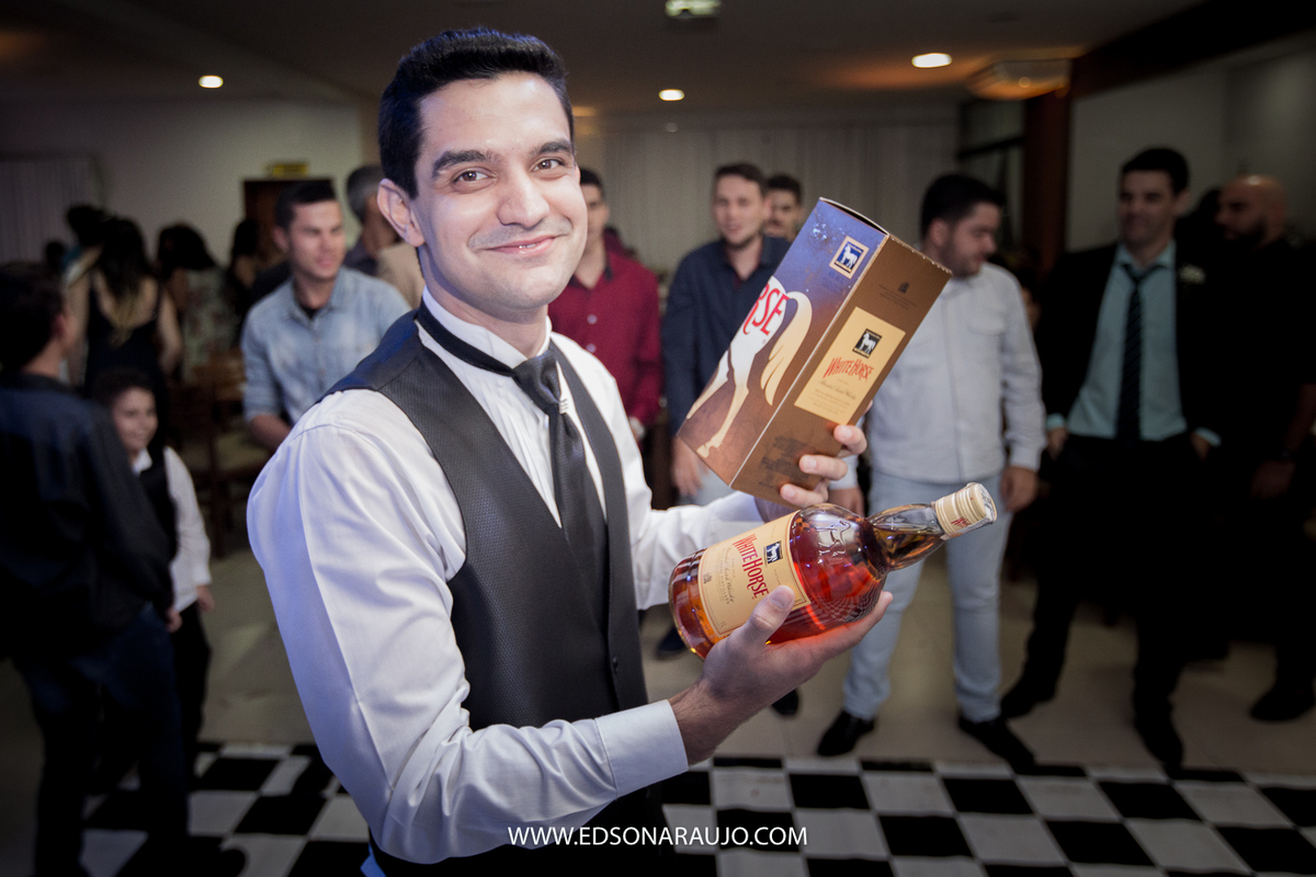 Edson Araujo Fotografias, Mayra e Celso, 
casamentos Patroncio,
Melhor fotografo Minas Gerais,
Melhor fotografo de casamentos,
Melhor fotografo de casamentos do Brasil,
Edson Araujo,
Fotos de casamento,