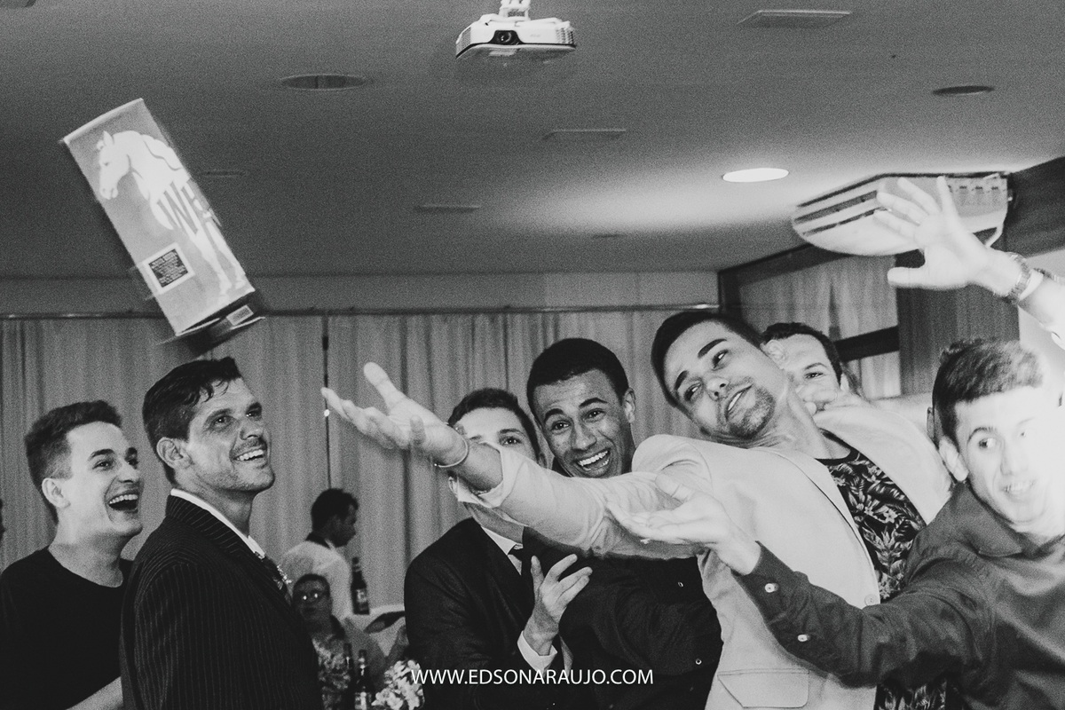 Edson Araujo Fotografias, Mayra e Celso, 
casamentos Patroncio,
Melhor fotografo Minas Gerais,
Melhor fotografo de casamentos,
Melhor fotografo de casamentos do Brasil,
Edson Araujo,
Fotos de casamento,