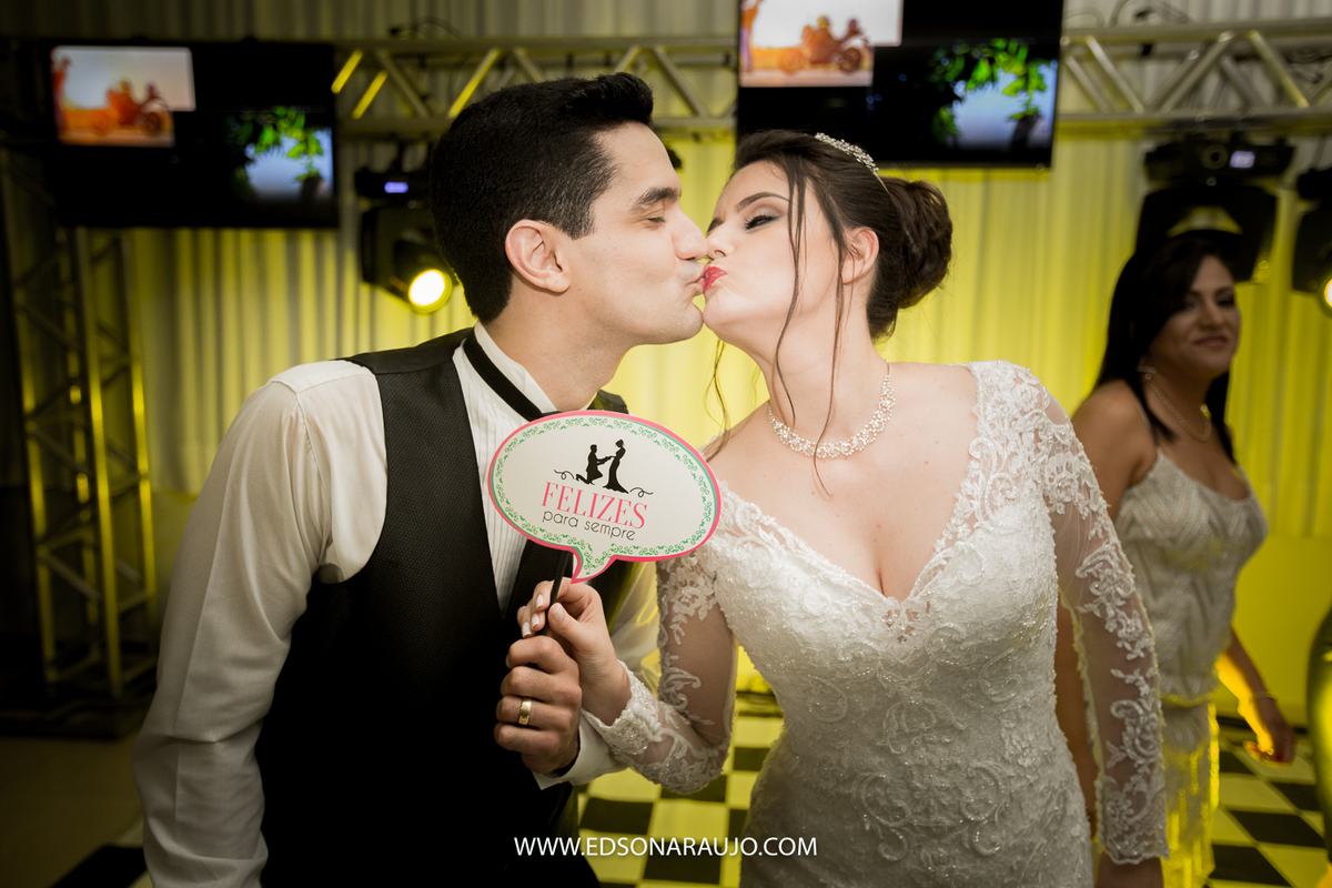 Edson Araujo Fotografias, Mayra e Celso, 
casamentos Patroncio,
Melhor fotografo Minas Gerais,
Melhor fotografo de casamentos,
Melhor fotografo de casamentos do Brasil,
Edson Araujo,
Fotos de casamento,