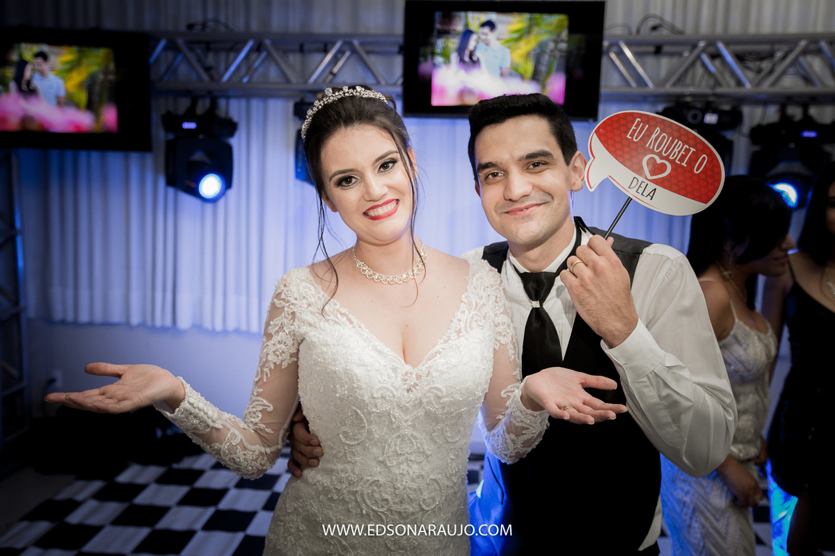 Maquiagem de noiva, maquiagem em patrocinio, noivas de patrocinio mg,
casei, vou casar, noivei, casamentos mg, 
casamentos.com.br
fotografo de casamentos,
comida de casamentos,
decoração de casamentos, 