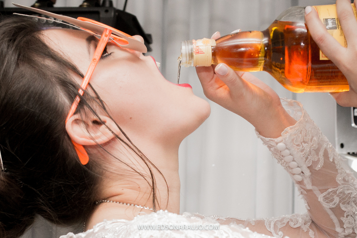 Maquiagem de noiva, maquiagem em patrocinio, noivas de patrocinio mg,
casei, vou casar, noivei, casamentos mg, 
casamentos.com.br
fotografo de casamentos,
comida de casamentos,
decoração de casamentos, 