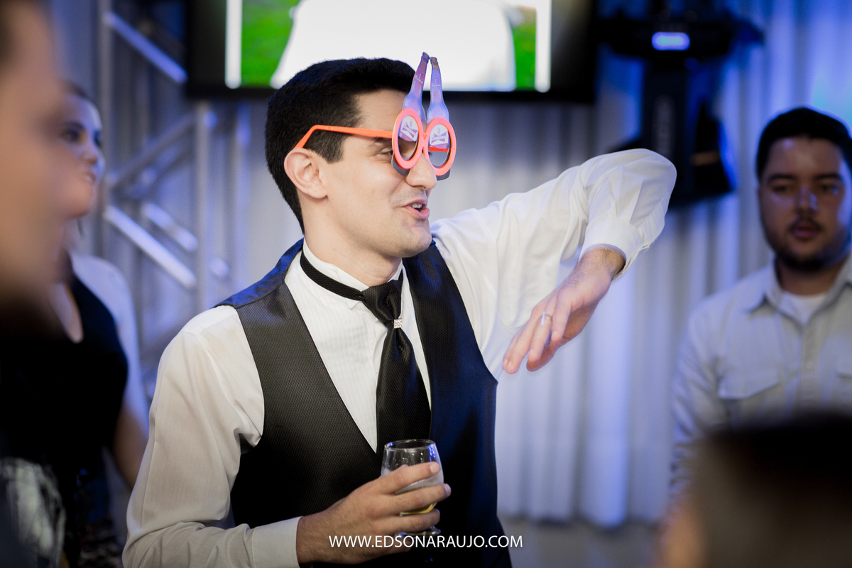 Maquiagem de noiva, maquiagem em patrocinio, noivas de patrocinio mg,
casei, vou casar, noivei, casamentos mg, 
casamentos.com.br
fotografo de casamentos,
comida de casamentos,
decoração de casamentos, 