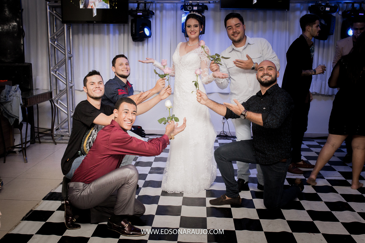 Maquiagem de noiva, maquiagem em patrocinio, noivas de patrocinio mg,
casei, vou casar, noivei, casamentos mg, 
casamentos.com.br
fotografo de casamentos,
comida de casamentos,
decoração de casamentos, 