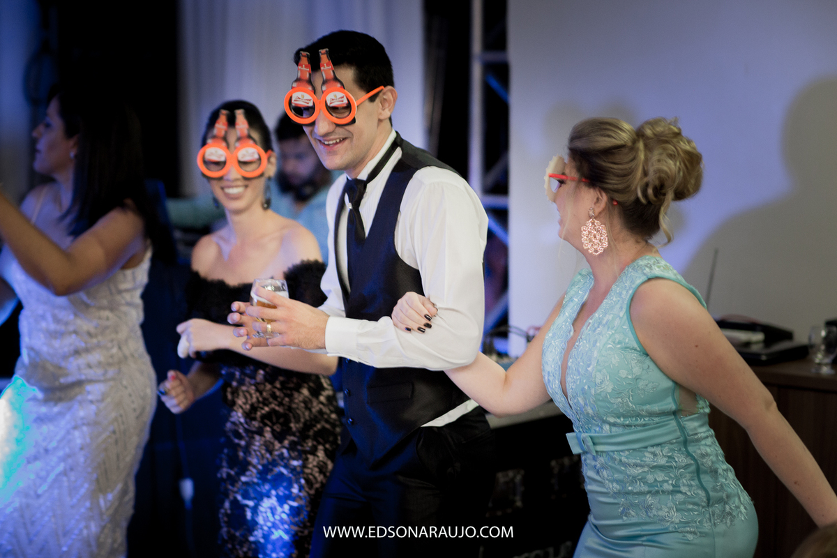 Maquiagem de noiva, maquiagem em patrocinio, noivas de patrocinio mg,
casei, vou casar, noivei, casamentos mg, 
casamentos.com.br
fotografo de casamentos,
comida de casamentos,
decoração de casamentos, 