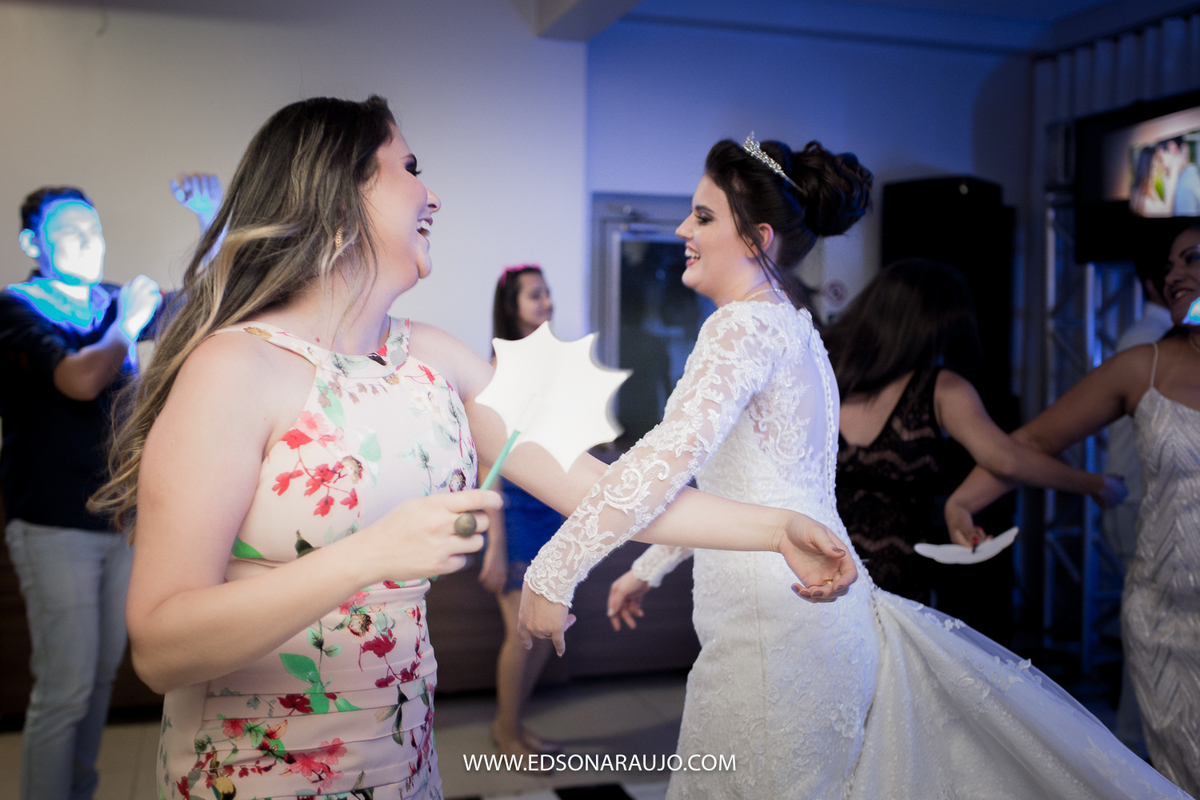 Casamento da Mayra e Celso em Patrocinio MG.
Casamento em Patrocinio MG, 
Casamentos patrocinio, Noivas Patrocinio, 
Noivas Patos de Minas,
Edson Araujo Fotografias, 
Fotografo Patrocinio
Edson Araujo