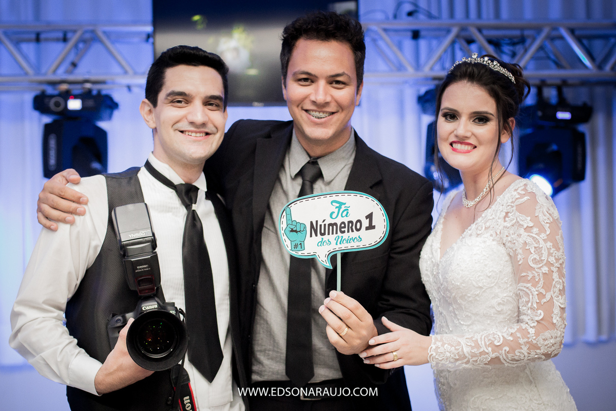 Casamento da Mayra e Celso em Patrocinio MG.
Casamento em Patrocinio MG, 
Casamentos patrocinio, Noivas Patrocinio, 
Noivas Patos de Minas,
Edson Araujo Fotografias, 
Fotografo Patrocinio
Edson Araujo