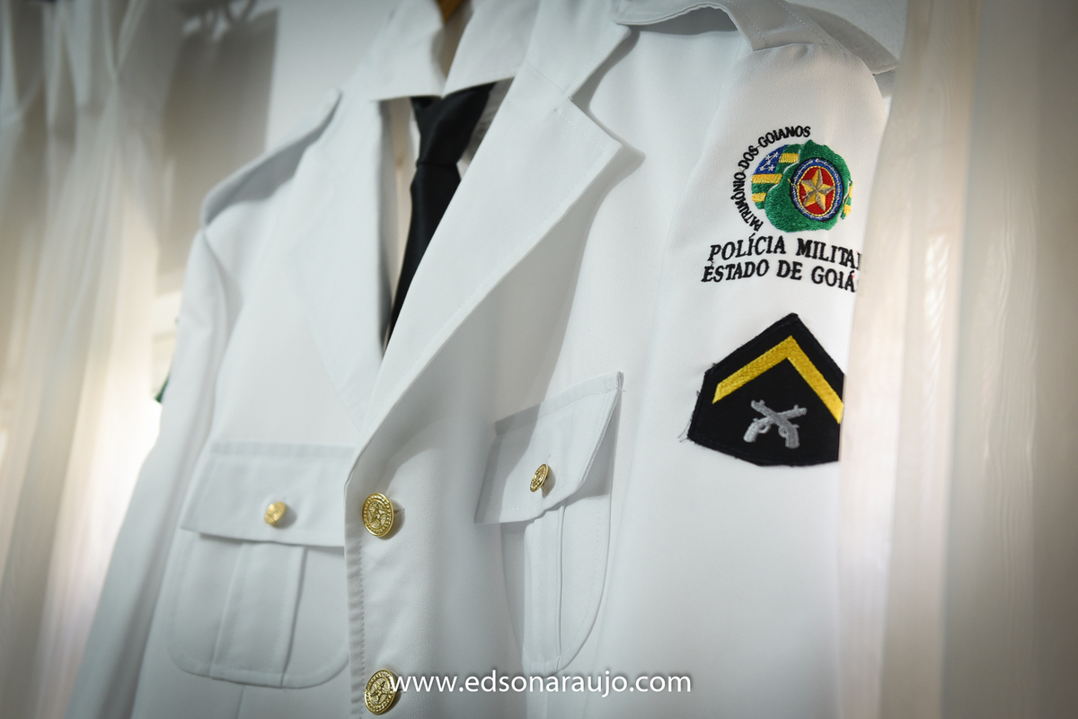 Casamento da Darlene e Leonardo em Brasilia, salão de beleza Renata Lafonte, Capela São Francisco de Assis e recepção no sítio Recanto mineiro, melhor fotografo de Brasilia Edson Araujo Fotografia