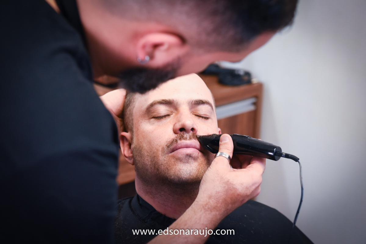 Casamento da Darlene e Leonardo em Brasilia, salão de beleza Renata Lafonte, Capela São Francisco de Assis e recepção no sítio Recanto mineiro, melhor fotografo de Brasilia Edson Araujo Fotografia