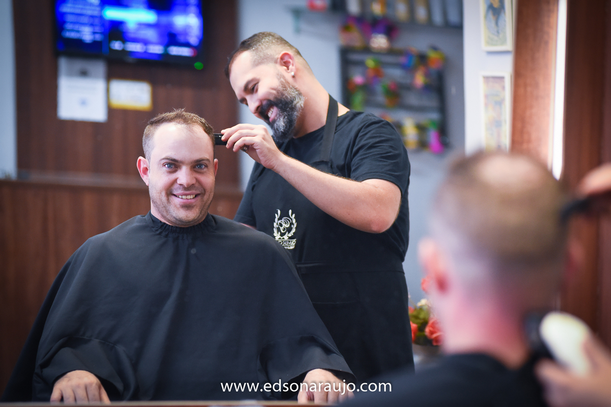 Casamento da Darlene e Leonardo em Brasilia, salão de beleza Renata Lafonte, Capela São Francisco de Assis e recepção no sítio Recanto mineiro, melhor fotografo de Brasilia Edson Araujo Fotografia