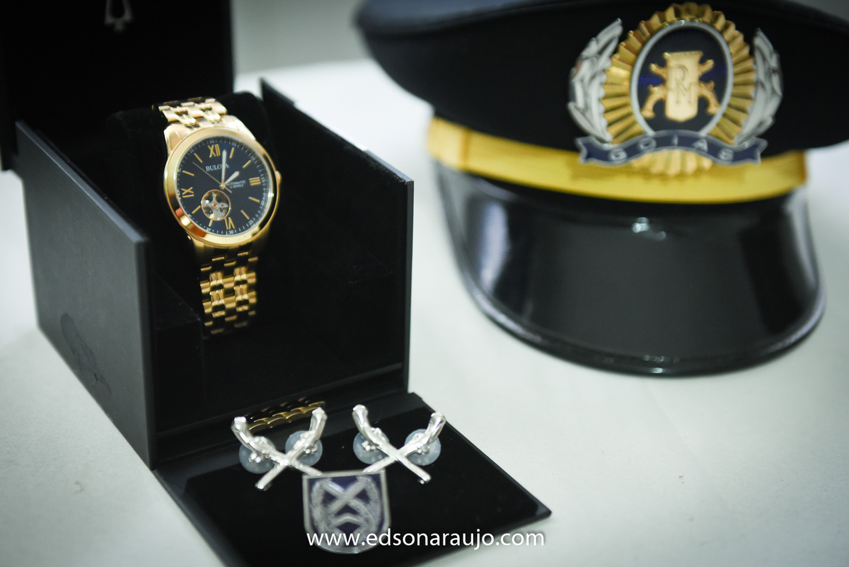 Casamento da Darlene e Leonardo em Brasilia, salão de beleza Renata Lafonte, Capela São Francisco de Assis e recepção no sítio Recanto mineiro, melhor fotografo de Brasilia Edson Araujo Fotografia