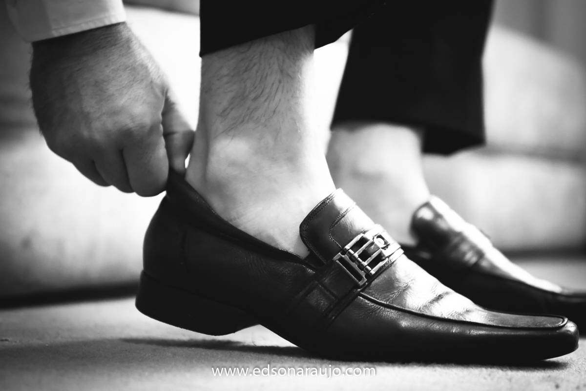 casamento militar, casamento militar em brasilia, noivo militar, noivo militar em brasilia, produção de noivo militar, Leonardo Mundin, Leo Mundim, Fotografo de casamento em Brasilia DF 