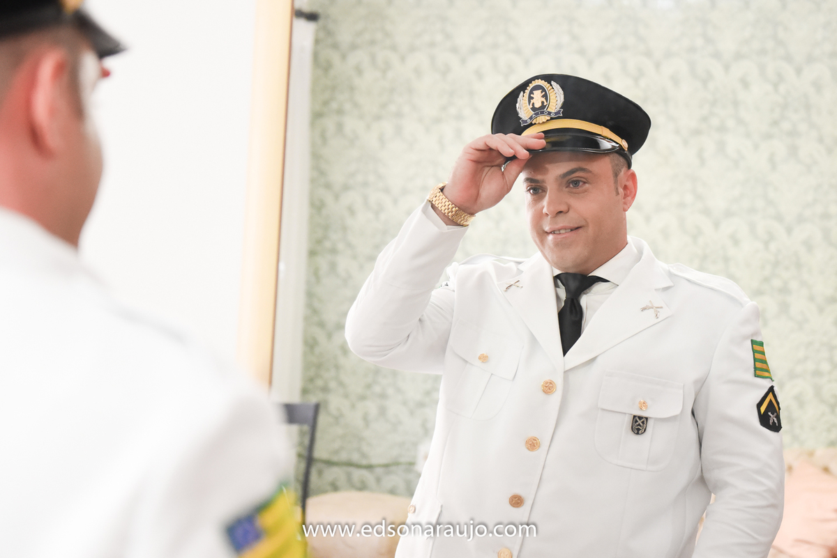 casamento militar, casamento militar em brasilia, noivo militar, noivo militar em brasilia, produção de noivo militar, Leonardo Mundin, Leo Mundim, Fotografo de casamento em Brasilia DF 