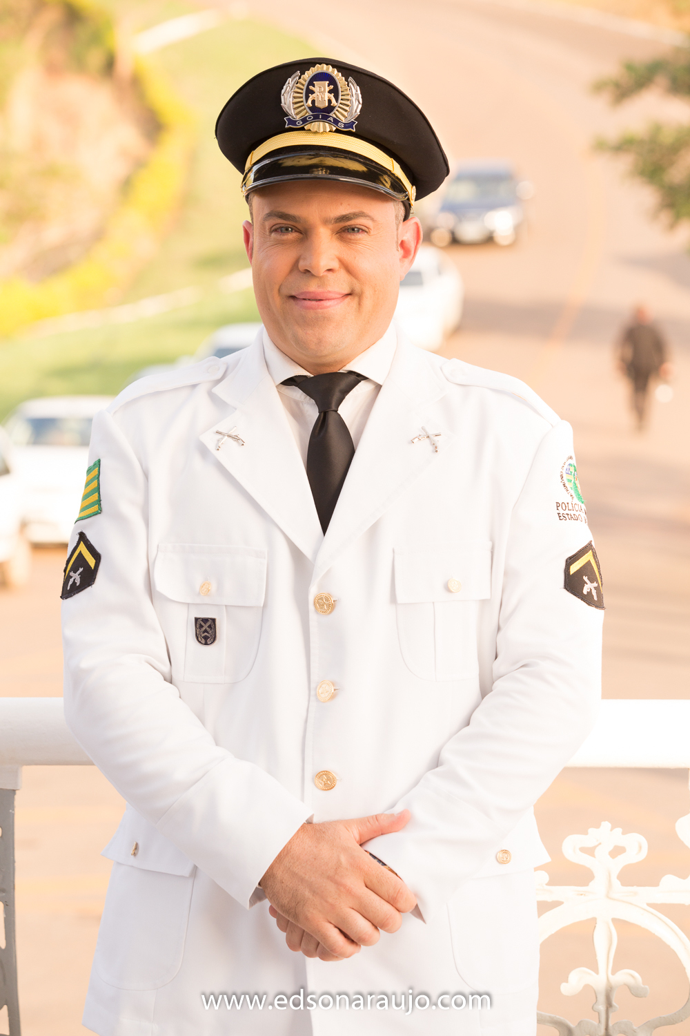 casamento militar, casamento militar em brasilia, noivo militar, noivo militar em brasilia, produção de noivo militar, Leonardo Mundin, Leo Mundim, Fotografo de casamento em Brasilia DF 