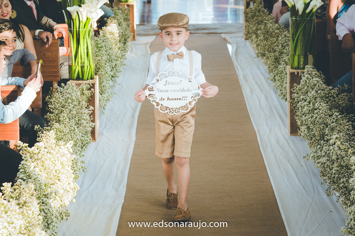 Darlene e Leo, Darlene e Leonardo, Leo e Darlene, Renata Lafonte, making of Renata Lafonte, Lafonte, Maquiadora de noivas em brasiíla, produção de noiva em Brasilia, 
Make de noiva, Fotografo Brasilia, Fotografo de casamentos Recanto das Emas, 
