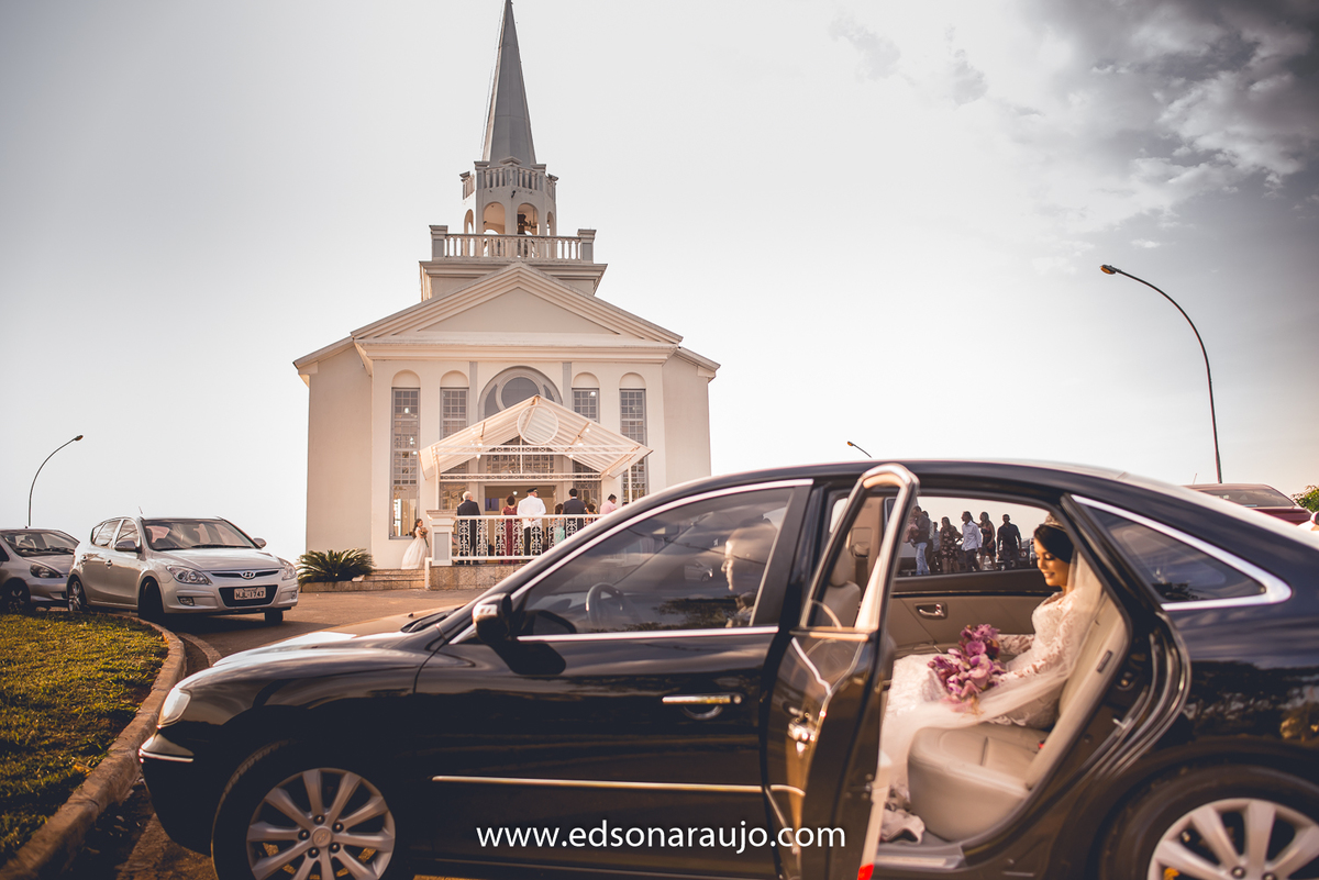 Igreja em Brasilia, Capela São Francisco de Assis, Melhor igreja para casamentos, Igreja São Francisco no Gama, Igreja São Francisco de Assis, Fotos Capela São Francisco de Assis Brasilia, Capela São Francisco, Fotos lindas  Capela São Francisco