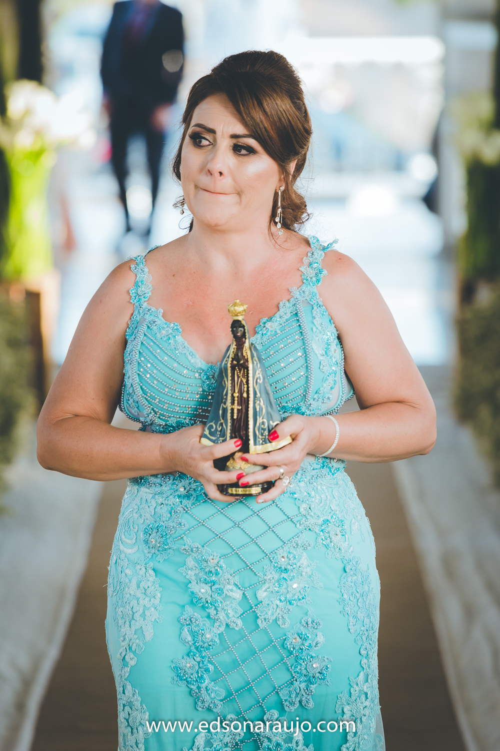Darlene e Leo, Darlene e Leonardo, Leo e Darlene, Renata Lafonte, making of Renata Lafonte, Lafonte, Maquiadora de noivas em brasiíla, produção de noiva em Brasilia, 
Make de noiva, Fotografo Brasilia, Recanto das Emas, Fotografo Edson Araujo
