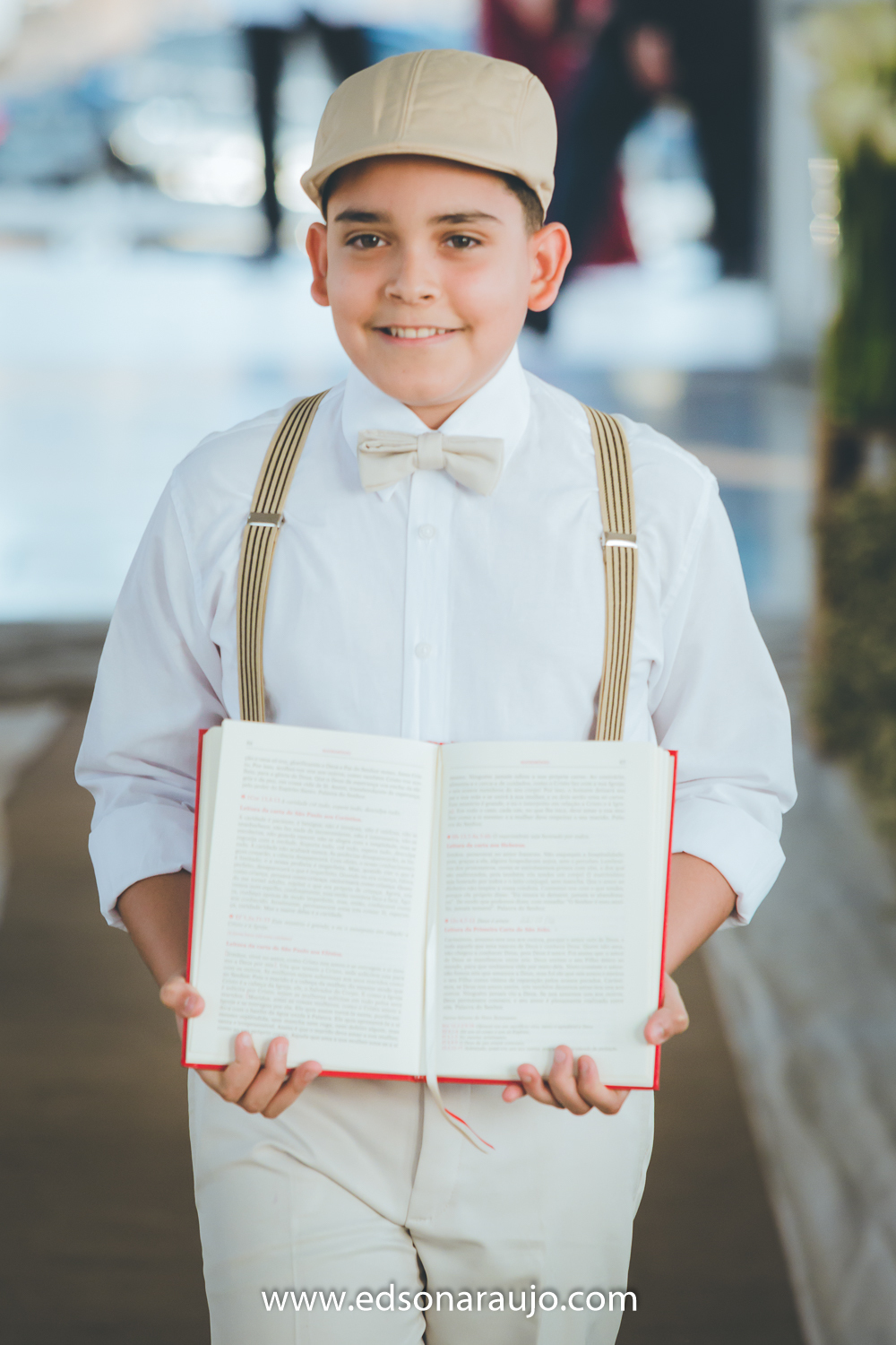 Darlene e Leo, Darlene e Leonardo, Leo e Darlene, Renata Lafonte, making of Renata Lafonte, Lafonte, Maquiadora de noivas em brasiíla, produção de noiva em Brasilia, 
Make de noiva, Fotografo Brasilia, Recanto das Emas, Fotografo Edson Araujo
