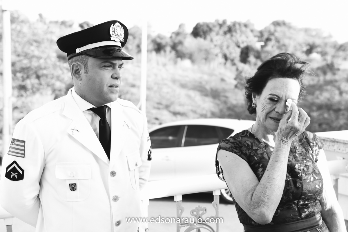 Darlene e Leo, Darlene e Leonardo, Leo e Darlene, Renata Lafonte, making of Renata Lafonte, Lafonte, Maquiadora de noivas em brasiíla, produção de noiva em Brasilia, 
Make de noiva, Fotografo Brasilia, Recanto das Emas, Fotografo Edson Araujo
