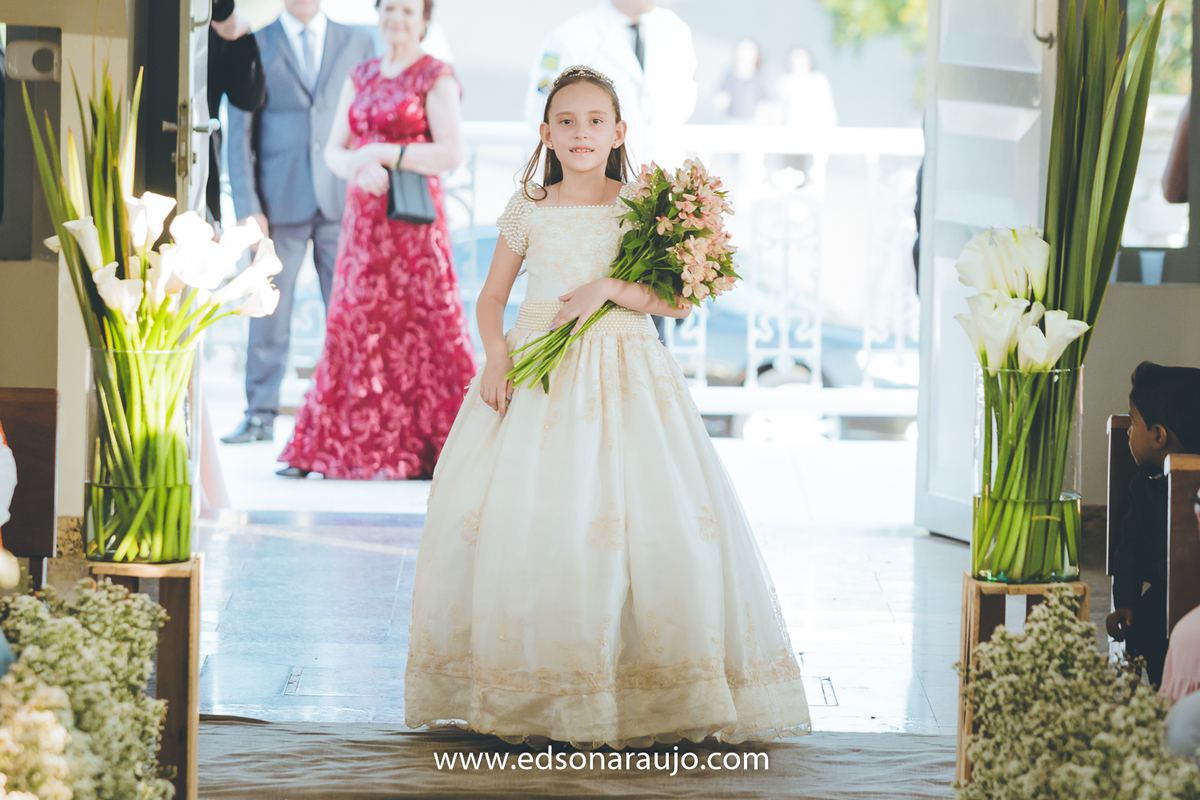 Darlene e Leo, Darlene e Leonardo, Leo e Darlene, Renata Lafonte, making of Renata Lafonte, Lafonte, Maquiadora de noivas em brasiíla, produção de noiva em Brasilia, 
Make de noiva, Fotografo Brasilia, Recanto das Emas, Fotografo Edson Araujo
