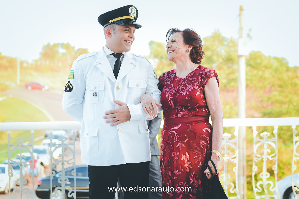Darlene e Leo, Darlene e Leonardo, Leo e Darlene, Renata Lafonte, making of Renata Lafonte, Lafonte, Maquiadora de noivas em brasiíla, produção de noiva em Brasilia, 
Make de noiva, Fotografo Brasilia, Recanto das Emas, Fotografo Edson Araujo
