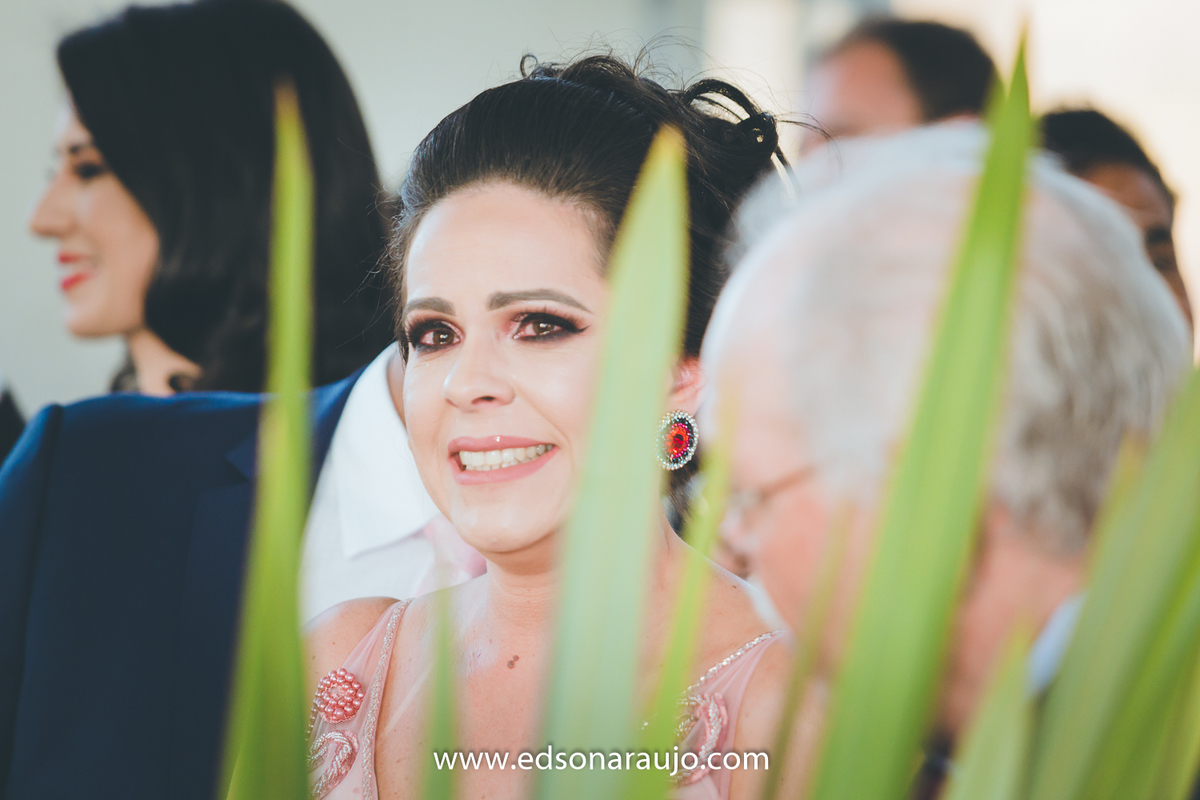 Darlene e Leo, Darlene e Leonardo, Leo e Darlene, Renata Lafonte, making of Renata Lafonte, Lafonte, Maquiadora de noivas em brasiíla, produção de noiva em Brasilia, 
Make de noiva, Fotografo Brasilia, Recanto das Emas, Fotografo Edson Araujo
