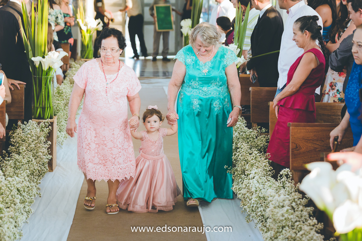 Darlene e Leo, Darlene e Leonardo, Leo e Darlene, Renata Lafonte, making of Renata Lafonte, Lafonte, Maquiadora de noivas em brasiíla, produção de noiva em Brasilia, 
Make de noiva, Fotografo Brasilia, Recanto das Emas, Fotografo Edson Araujo
