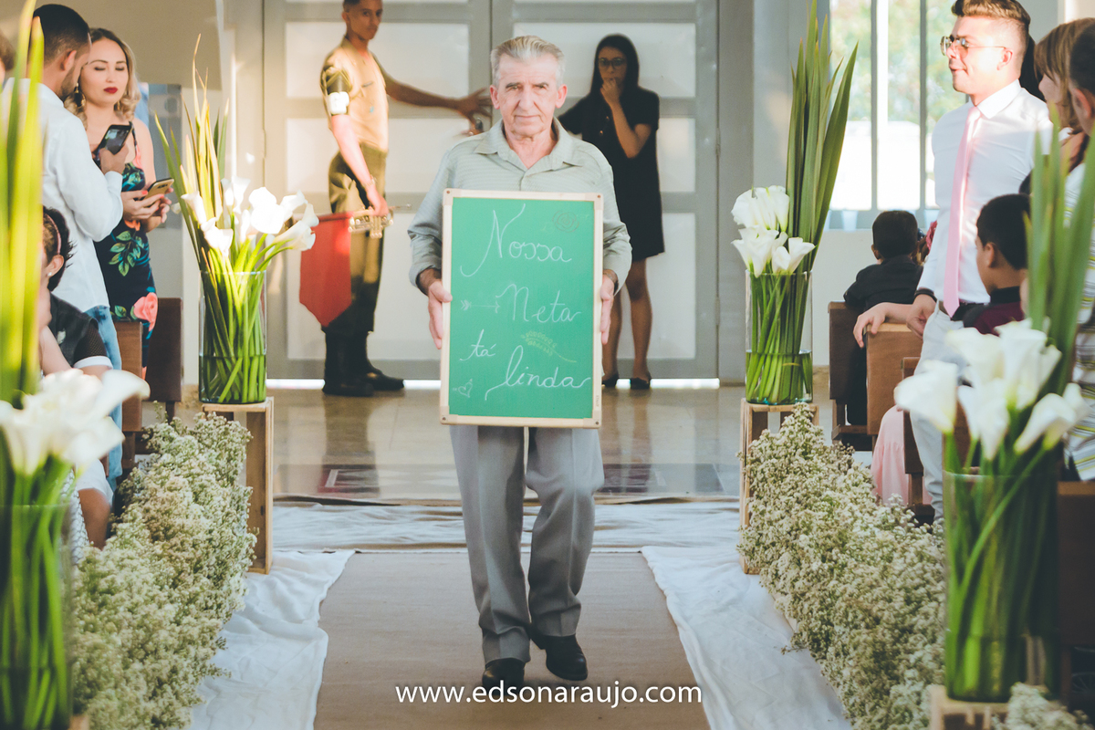 Darlene e Leo, Darlene e Leonardo, Leo e Darlene, Renata Lafonte, making of Renata Lafonte, Lafonte, Maquiadora de noivas em brasiíla, produção de noiva em Brasilia, 
Make de noiva, Fotografo Brasilia, Recanto das Emas, Fotografo Edson Araujo
