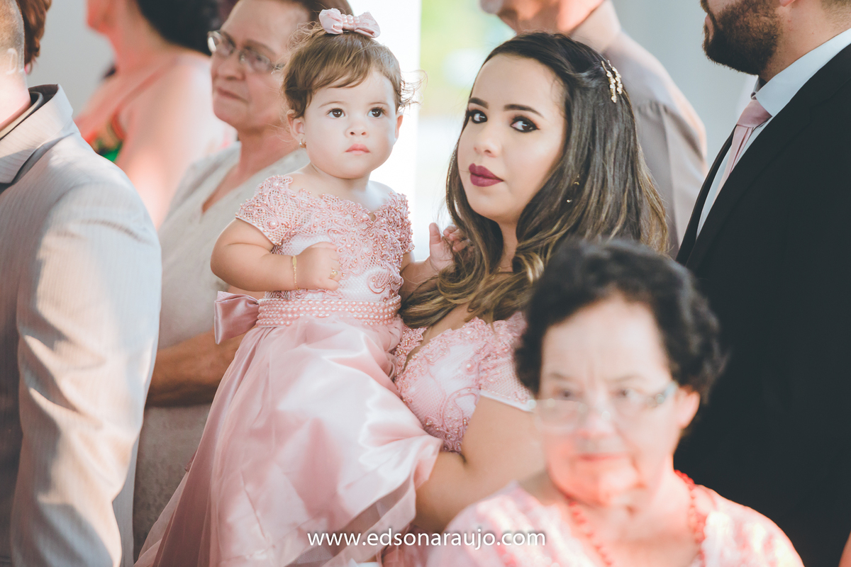 Darlene e Leo, Darlene e Leonardo, Leo e Darlene, Renata Lafonte, making of Renata Lafonte, Lafonte, Maquiadora de noivas em brasiíla, produção de noiva em Brasilia, 
Make de noiva, Fotografo Brasilia, Recanto das Emas, Fotografo Edson Araujo
